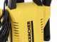 Karcher K2 Premium Power Control Cold Water Pressure Washer - 110 bar