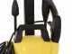 Karcher K2 Premium Power Control Cold Water Pressure Washer - 110 bar