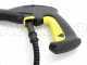 Karcher K2 Premium Power Control Cold Water Pressure Washer - 110 bar