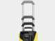 Karcher  K5 Smart Control Cold Water Pressure Washer - with Bluetooth