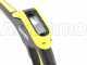 Karcher  K5 Smart Control Cold Water Pressure Washer - with Bluetooth
