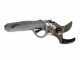 BlackStone 500-BP Electric Pruning Shears  - 1 battery 5.2 Ah 36 V