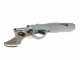 BlackStone 500-BP Electric Pruning Shears  - 1 battery 5.2 Ah 36 V