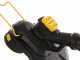 STANLEY FATMAX V20 Battery-powered Edge Strimmer  - 18V - 4AH