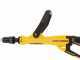 STANLEY FATMAX V20 Battery-powered Edge Strimmer  - 18V - 4AH