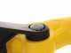 STANLEY FATMAX V20 Battery-powered Edge Strimmer  - 18V - 4AH