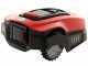 Einhell FREELEXO Robot Lawn Mower - 18V 4Ah Lithium-ion Battery-powered