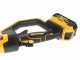 DeWalt DCMPS567N-XJ Battery-powered Electric Telescopic Pruner - BATTERY AND BATTERY CHARGER NOT INCLUDED