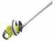 RYOBI RHT4550 450W electric hedge trimmer - 50 cm blade - 20 mm cut