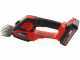 Einhell GE-CG 18/100 Li - Grass-cutting shears - BATTERY AND CHARGER NOT INCLUDED