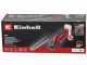 Einhell GE-CG 18/100 Li - Grass-cutting shears - BATTERY AND CHARGER NOT INCLUDED