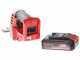 Einhell GE-CG 18/100 Li - Grass-cutting shears - BATTERY AND CHARGER NOT INCLUDED