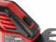 Einhell GE-CG 18/100 Li - Grass-cutting shears - BATTERY AND CHARGER NOT INCLUDED