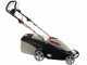 AL-KO Comfort 40 E Electric Lawn Mower - 40 cm Blade - 1400W