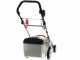 AL-KO Comfort 40 E Electric Lawn Mower - 40 cm Blade - 1400W