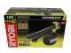 RYOBI OBV18 Cordless Blower - Vacuum - Shredder - WITHOUT BATTERY AND BATTERY CHARGER