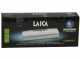 Laica VT3210 Automatic Vacuum Sealer