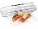 Laica VT3210 Automatic Vacuum Sealer