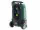 BOSCH Fontus GEN 2 Battery-powered Pressure Washer - 20 bar - Compact- 15 l Tank - 18V - BATTERY AND BATTERY CHARGER NOT INCLUDED