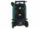 BOSCH Fontus GEN 2 Battery-powered Pressure Washer - 20 bar - Compact- 15 l Tank - 18V - BATTERY AND BATTERY CHARGER NOT INCLUDED