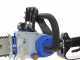 Paterlini Jack 10'' - 1/4 Pneumatic Chain Pruner - for pruning