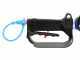 Paterlini Jack 10'' - 1/4 Pneumatic Chain Pruner - for pruning