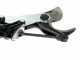 Paterlini Ara 8/D Compressed-air Pneumatic Pruning Shears - Direct Handle - Compressed Air