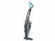 BISSELL CrossWave Wet and Dry Vacuum Cleaner - 3in1 wash, dry and vacuum - 560 W