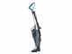 BISSELL CrossWave Wet and Dry Vacuum Cleaner - 3in1 wash, dry and vacuum - 560 W