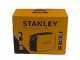 MMA Stanley WD160IC1 Inverter Electrode Welding Machine - with MMA Kit - 15%@160A Cycle