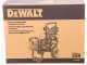 DeWalt DXPW 011E Petrol Pressure Washer - Honda GX 390 Engine