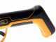 Volpi Predator PV220 Cordless Battery-powered Pruning Shears - With built-in battery 7.2V/4.0 ah