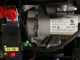 BullMach BM-61 LTE - Petrol Snowplough - Tracked - Loncin H200