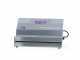 Besser Vacuum FRESH 33 INOX Stainless Steel Automatic Vacuum Sealer - 33 cm Sealing Bar