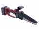 Archman PE01 Battery-powered Electric Pruner - 2 21V/4Ah Batteries Included