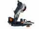 Batavia SOLO Battery-powered Chain Sharpener - sharpener for saw chains - WITHOUT BATTERY AND CHARGER