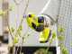 RYOBI RY18SCA-0 18V Battery-powered Pruning Shears - With 18 V / 4Ah battery