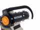 Batavia NEXXSAW Battery-powered Manual Pruner - BATTERY AND BATTERY CHARGER NOT INCLUDED