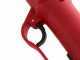Archman Helium+ Battery-powered Pruning Shears on extension pole - with 37 V battery included