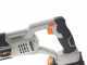 Batavia Brand-new Cordless Jigsaw - WITHOUT BATTERY AND CHARGER