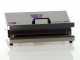 BesserVacuum FRESH 43 Stainless Steel Vacuum Sealer - Automatic Cycle