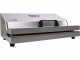 BesserVacuum FRESH 43 Stainless Steel Vacuum Sealer - Automatic Cycle