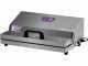 BesserVacuum FRESH 43 Stainless Steel Vacuum Sealer - Automatic Cycle