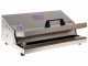 BesserVacuum FRESH 43 Stainless Steel Vacuum Sealer - Automatic Cycle