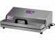 BesserVacuum FRESH 43 Stainless Steel Vacuum Sealer - Automatic Cycle