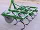 Bomet Dorado Spring Tine Cultivator - 11 Tines - 170 cm Working Width