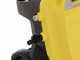 Karcher K4 Compact Cold Water Pressure Water - 420 L/h - 130 bar