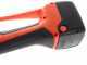 Titania E-40 TP Electric Pruning Shears - 2 batteries 21.6 V  2.6Ah