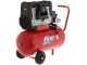 Fiac Super Silent 24 XS258 - Silenced electric air compressor