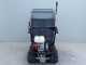 Wortex SFH 500 Tracked Power Barrow - Extendable Barrow with 500 Kg load capacity